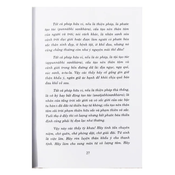 Kinh Mi Tiên Vấn Đáp