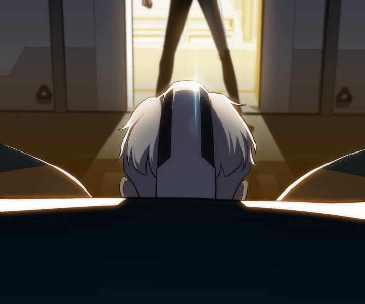 kẻ thách đấu chapter 17 163