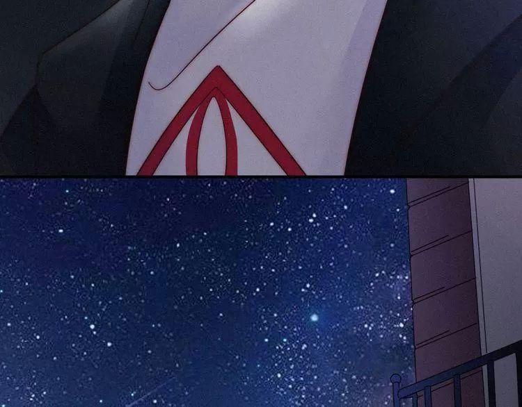 đêm tối chốn này chapter 44 124