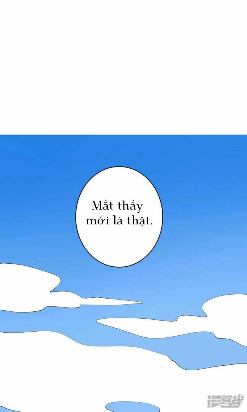 quả nhân có bệnh tên là tương tư chapter 1 15