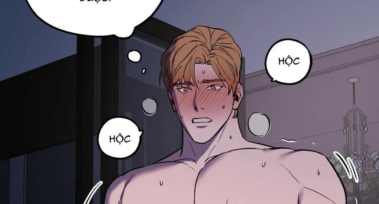 chàng dâu nhà họ kang chapter 23 96