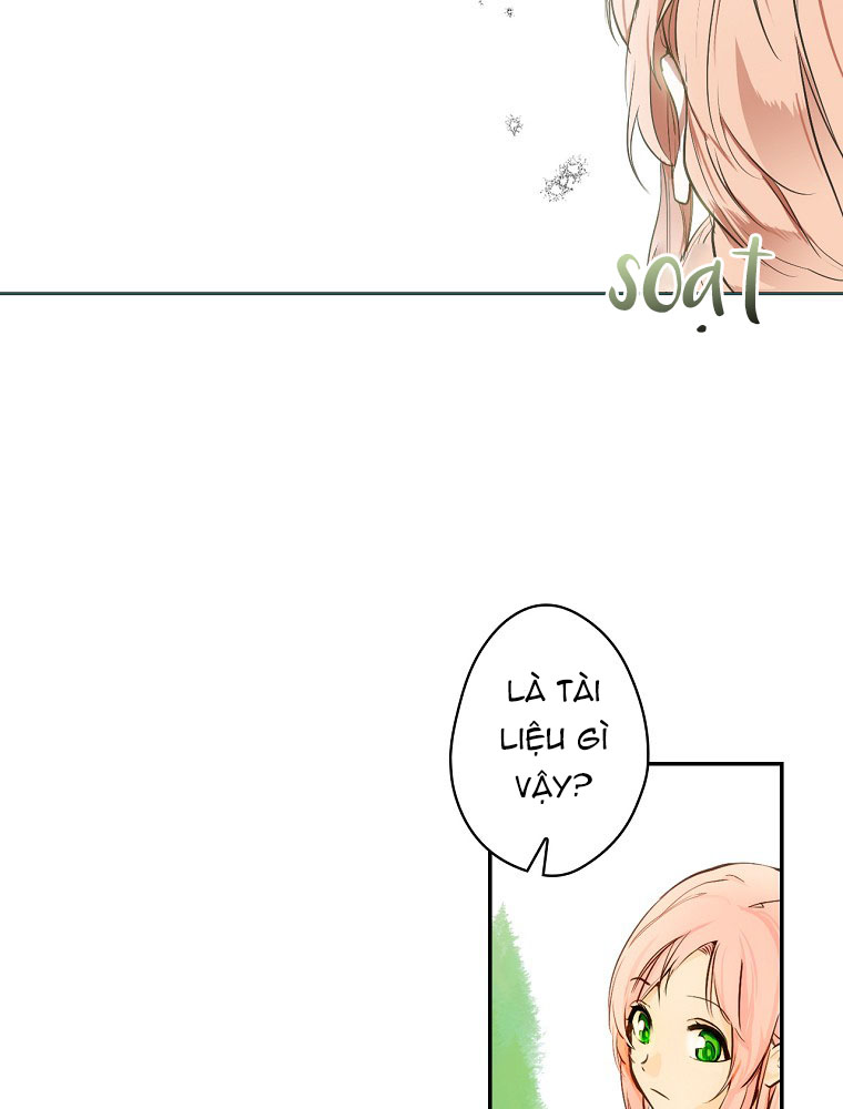 cổ tích về người mẹ kế chapter 69 9