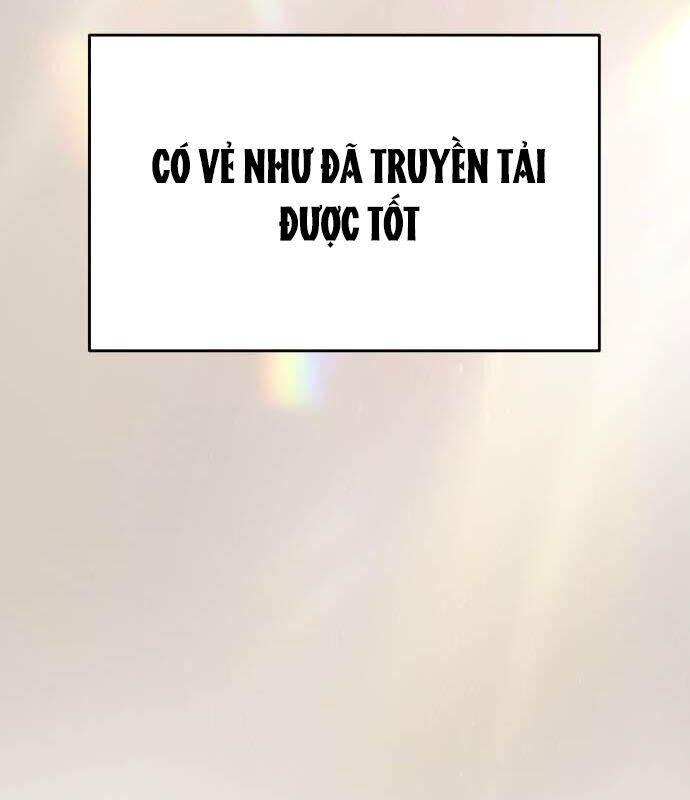 vinh quang vô tận chapter 30 84