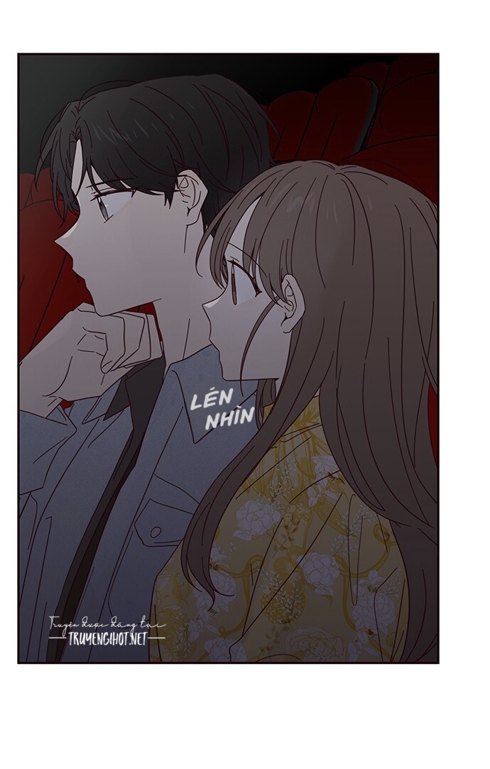 sợi chỉ nhân duyên của sarang chapter 15 8