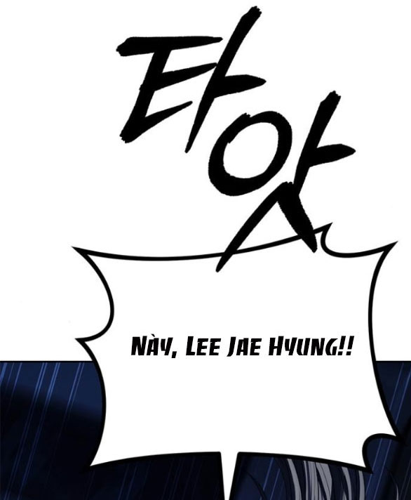 xâm nhập trường trung học tài phiệt END SS1 24