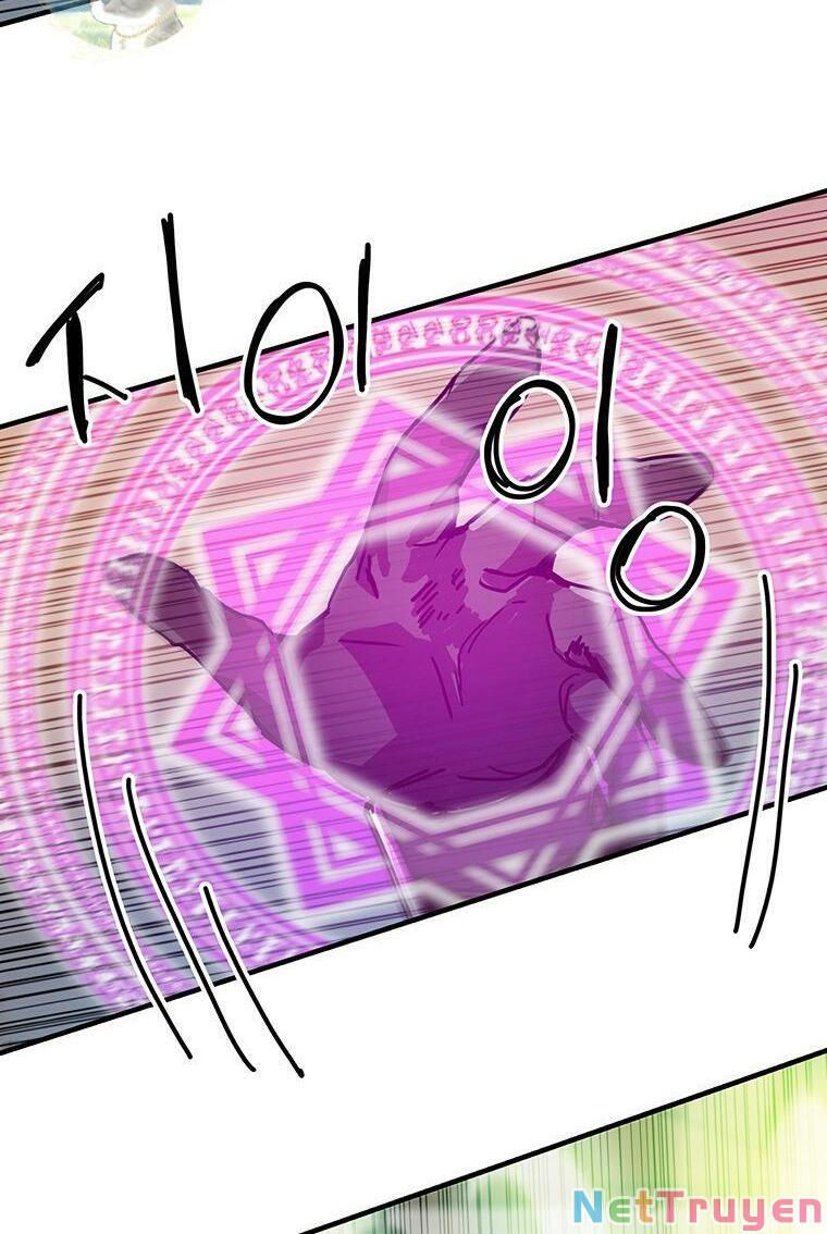 người chơi lỗi chapter 101 30