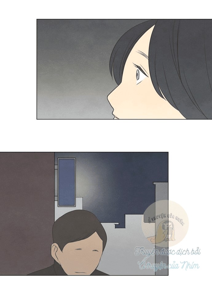 một phần vì thích em chapter 15 32