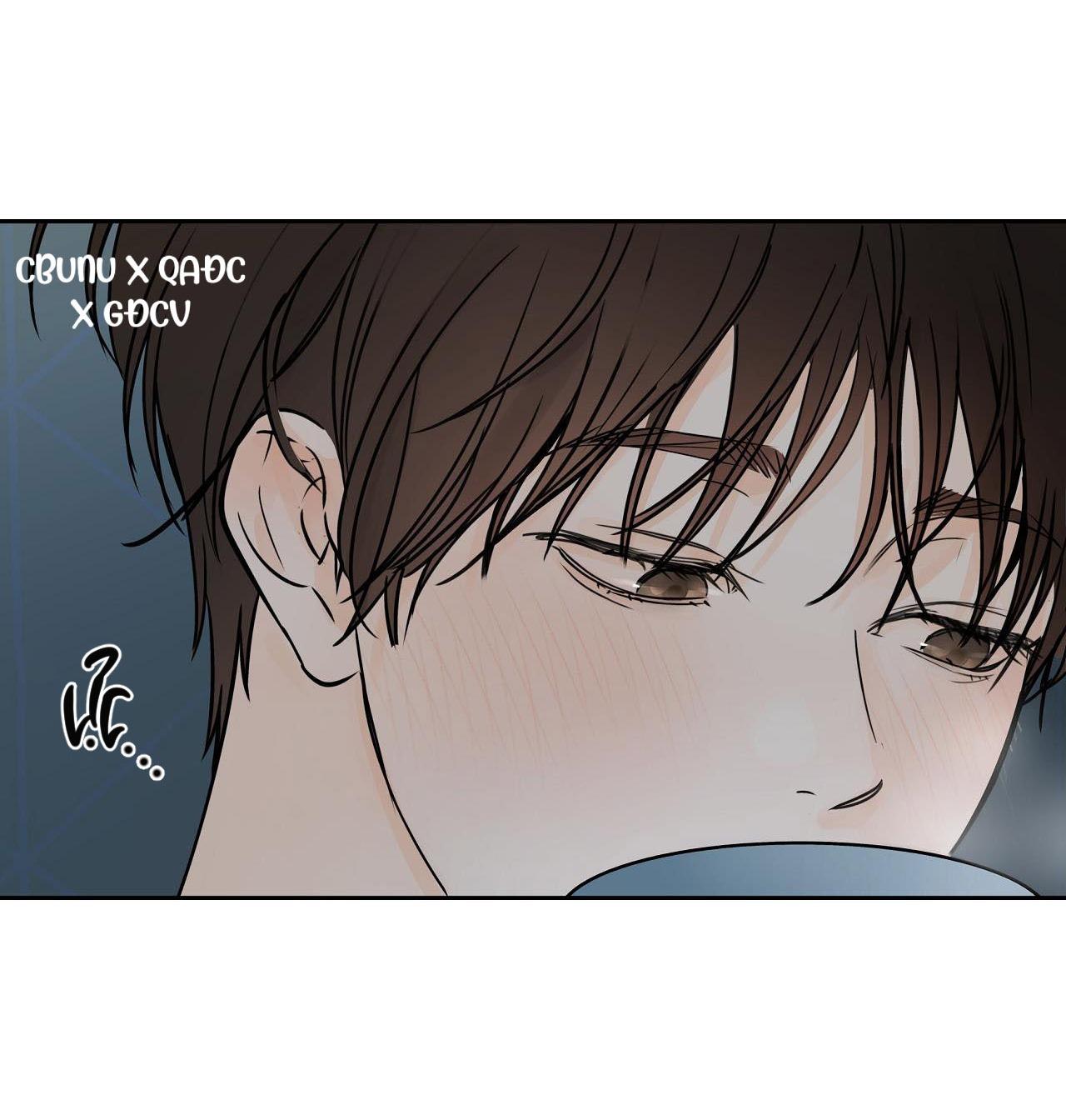 hạ cánh cuối chân trời chapter 7 42