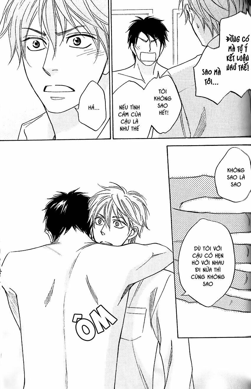 ikasama memory chapter 3 41