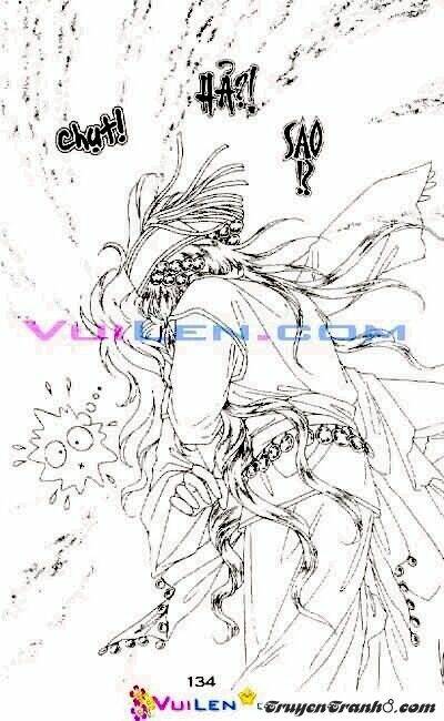 đóa hoa yêu kiều chapter 7 135