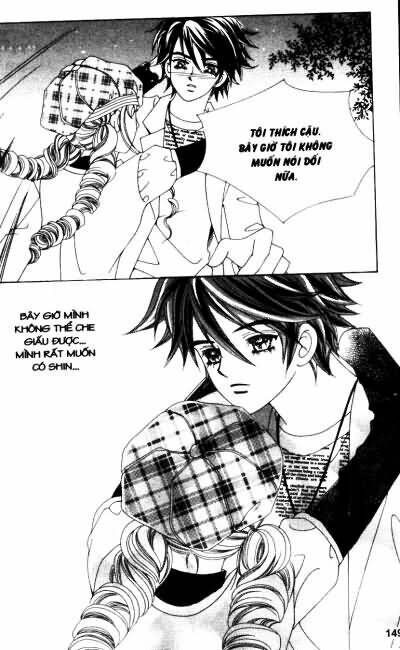 forbidden kiss chapter 48 10