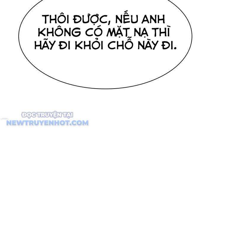 tận thế cũng chỉ là trò chơi chapter 54 106