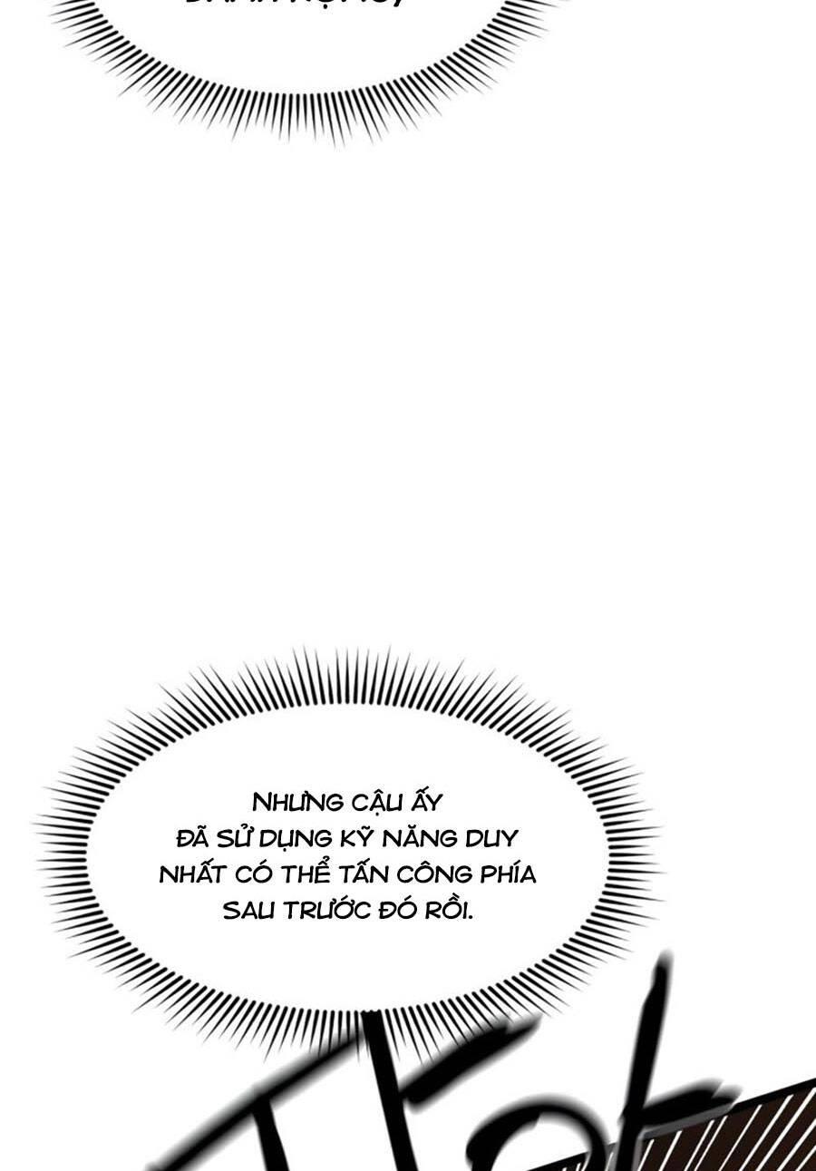 Double Click chapter 41 106