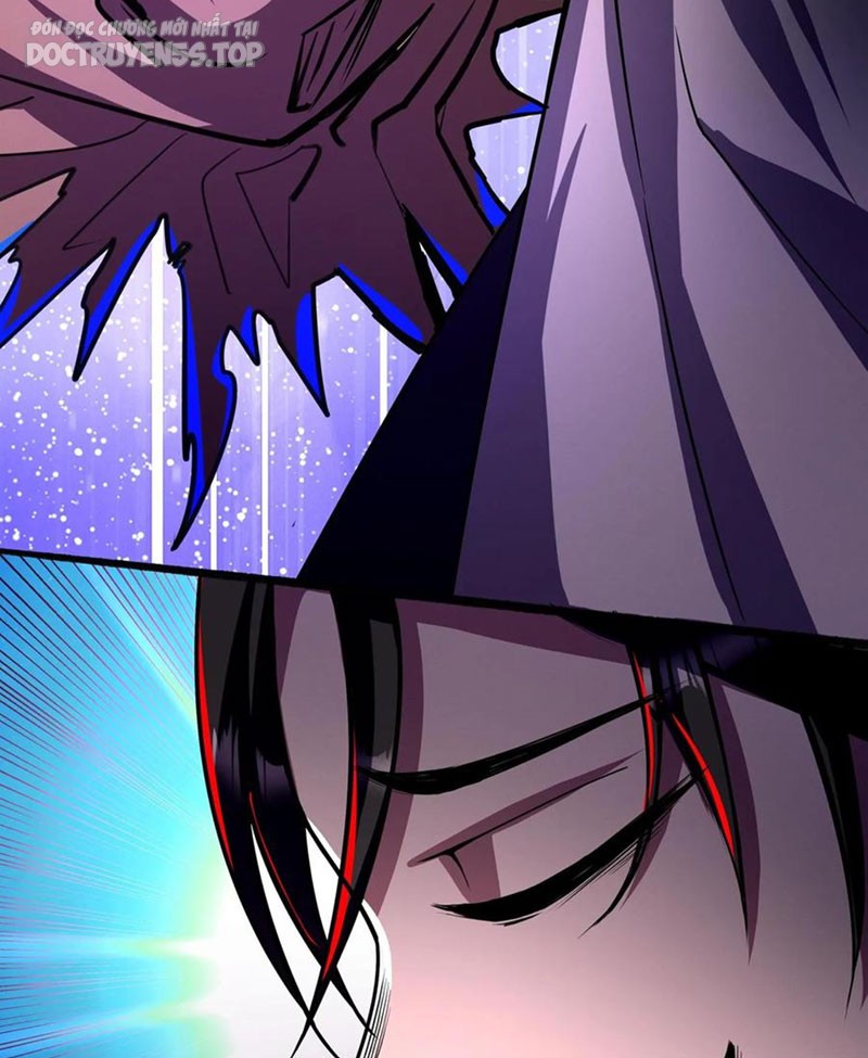 quỷ dị dược tề sư: bệnh nhân của ta đều là kinh khủng chapter 132 39
