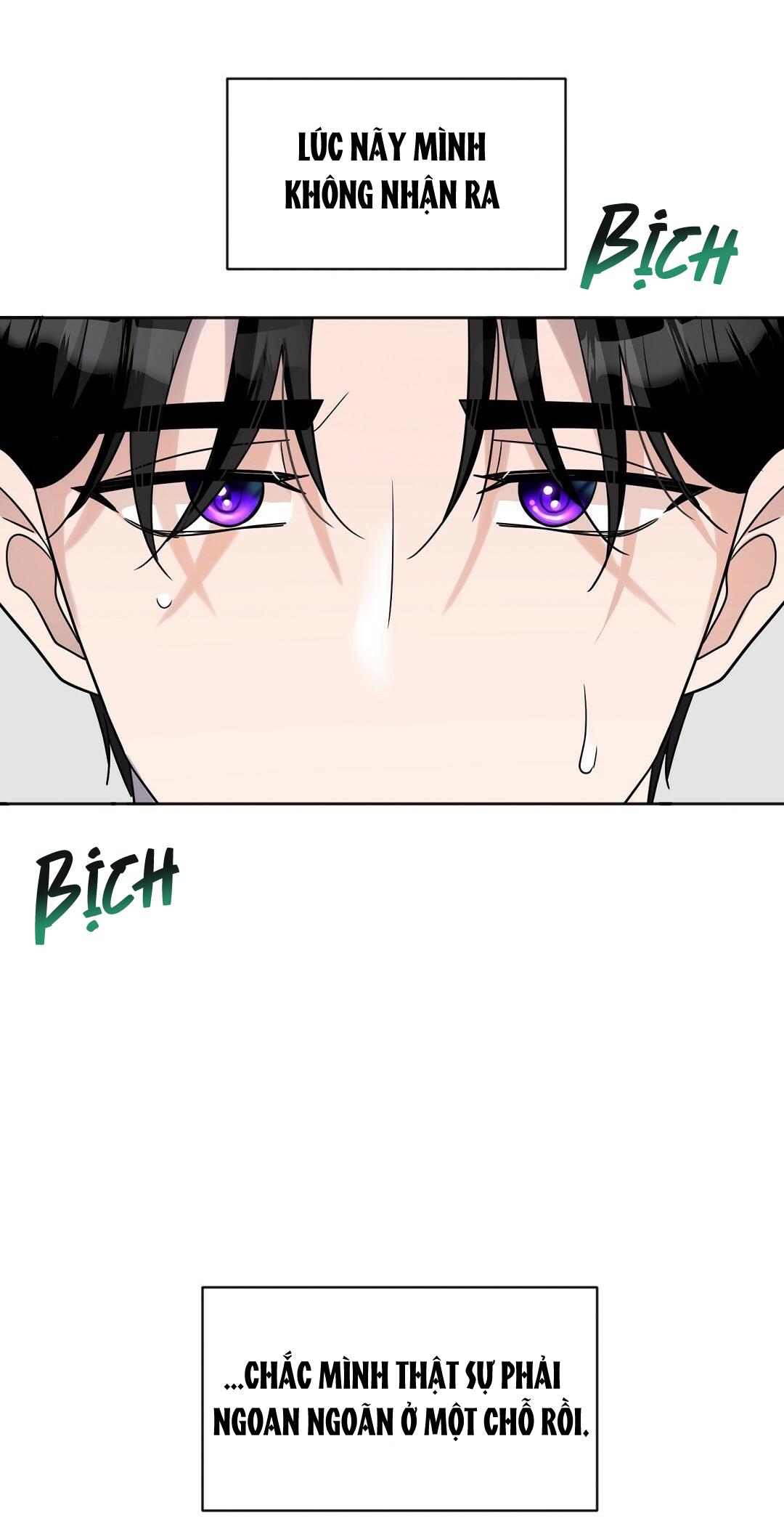 vô danh chapter 5 43