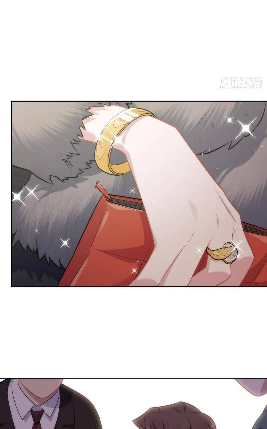 nhạc phụ đại nhân là lão bà chapter 172 29