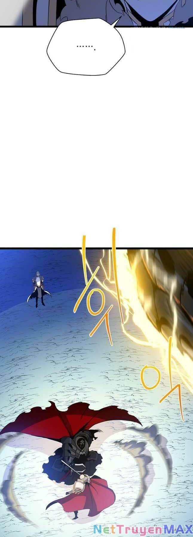 tiêu diệt đấng cứu thế chapter 140 54