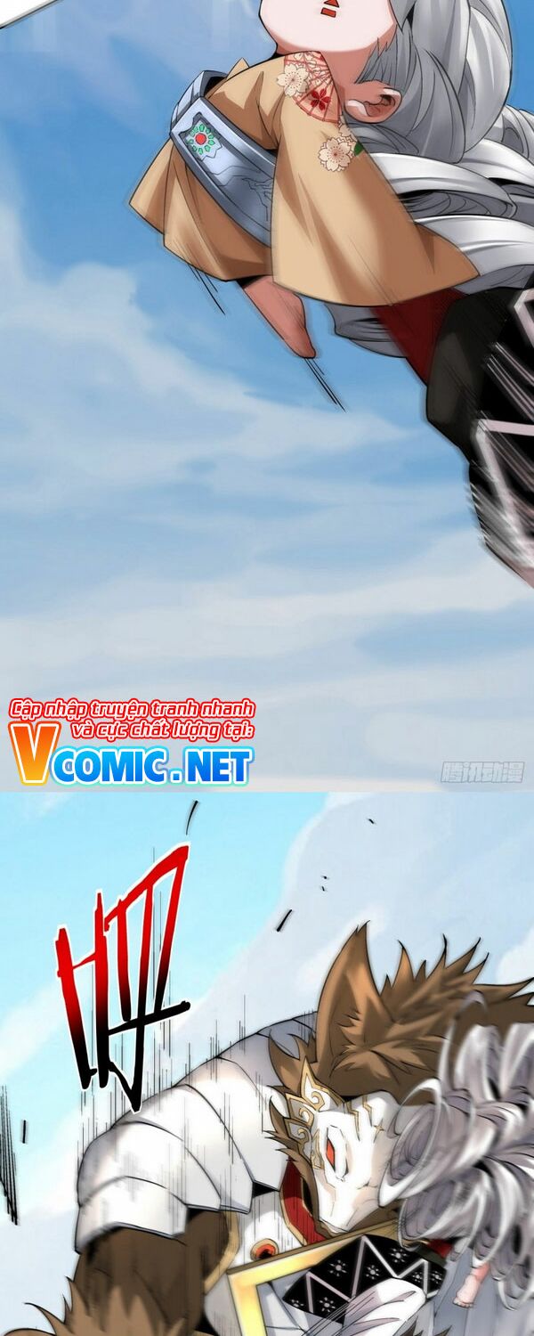 ta là nhà giàu số một, ta không muốn trọng sinh chapter 13 6