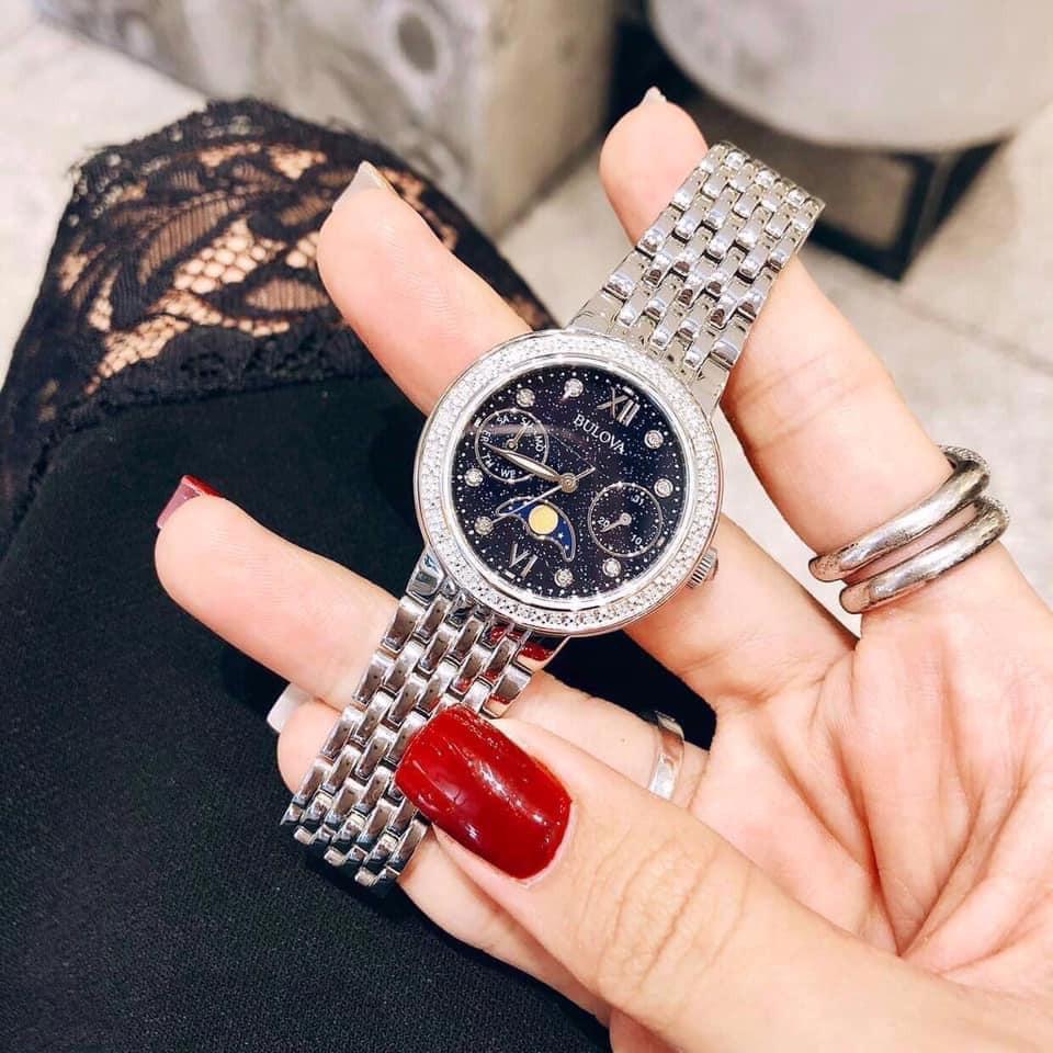 Bulova 96r210 hotsell