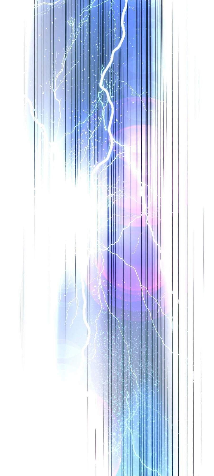 nam chính và hậu cung đều là của ta chapter 1 68