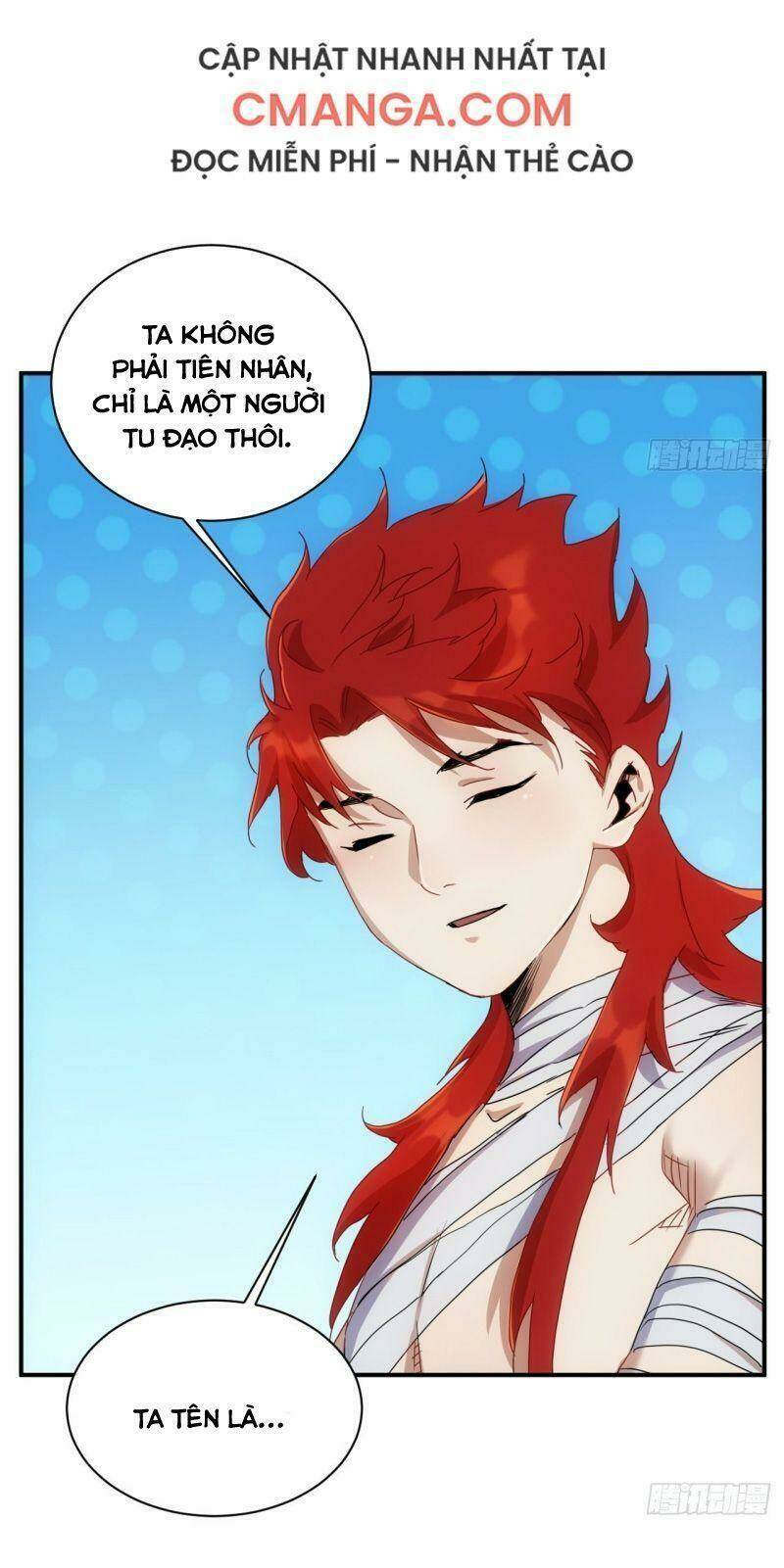 ma vương là đại địa chủ chapter 9 22