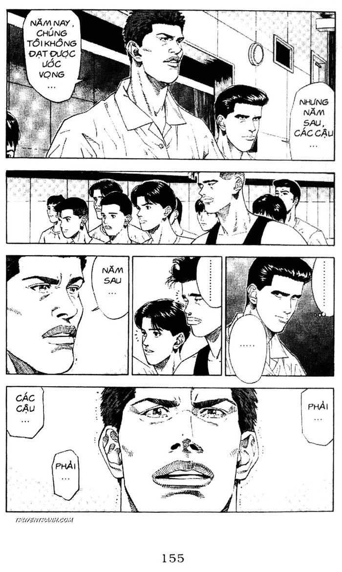 cao thủ bóng rổ chapter 188 6