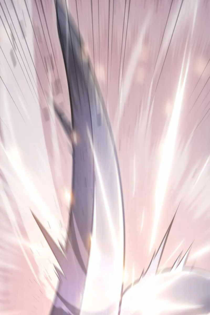 cửu thiên kiếm pháp chapter 44 81