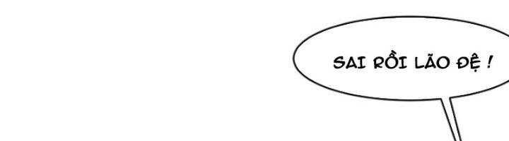 ẩn cư mười vạn năm, đời sau mời ta rời núi chapter 10 264