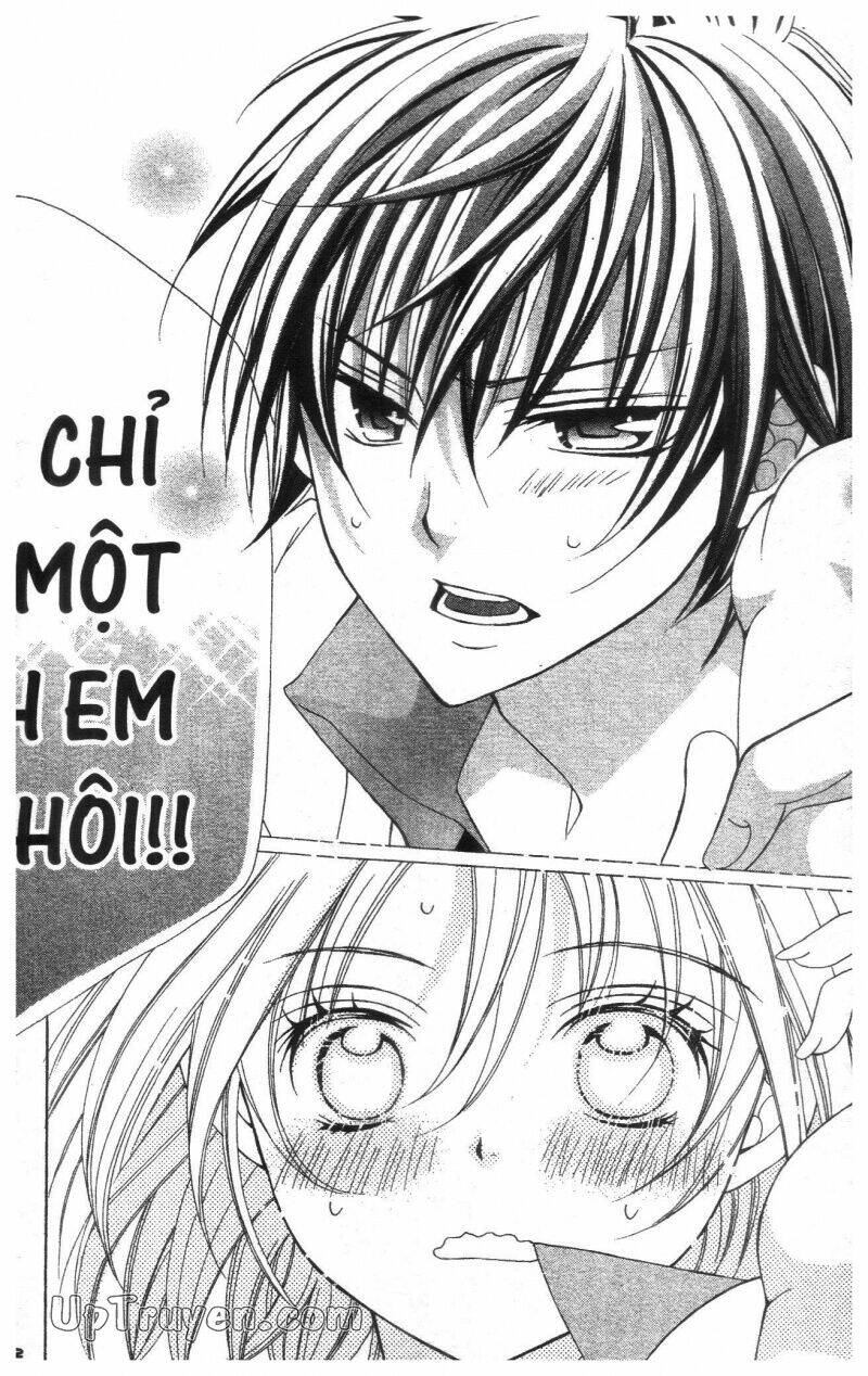 i love you suzuki chapter 17 94