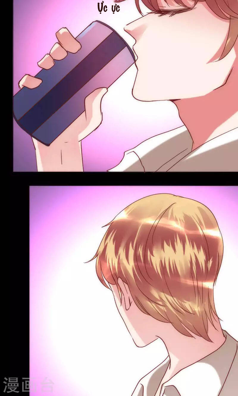 một tuần làm tình nhân chapter 38 13