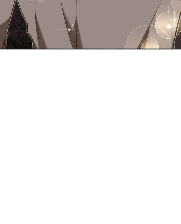 lí do cô ấy trở thành ác nữ chapter 8 101