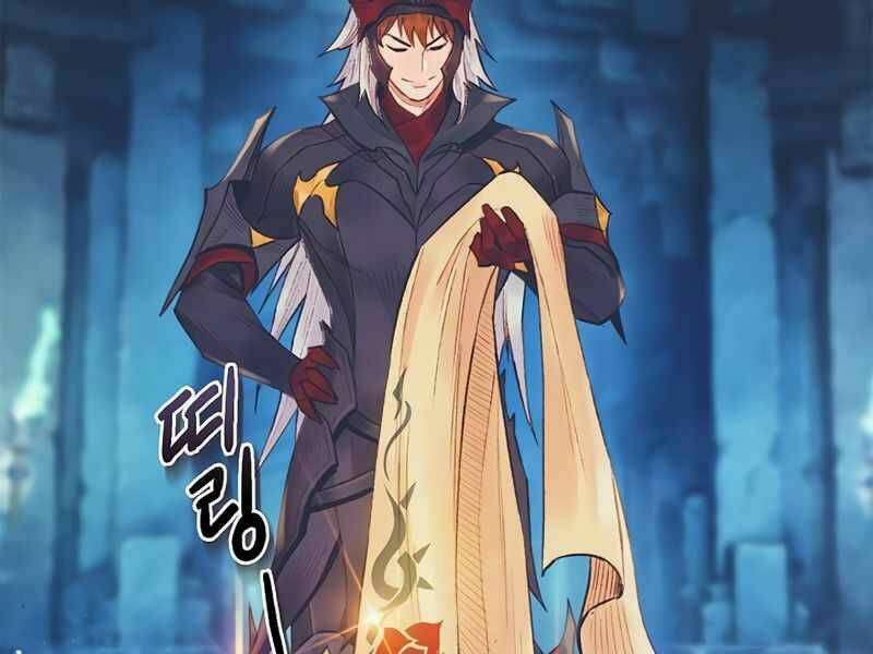 tu sĩ trị liệu của thái dương giáo chapter 21 171