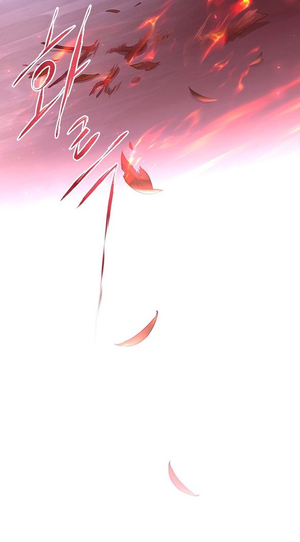 black haze - bản remake 2025 chapter 3 75