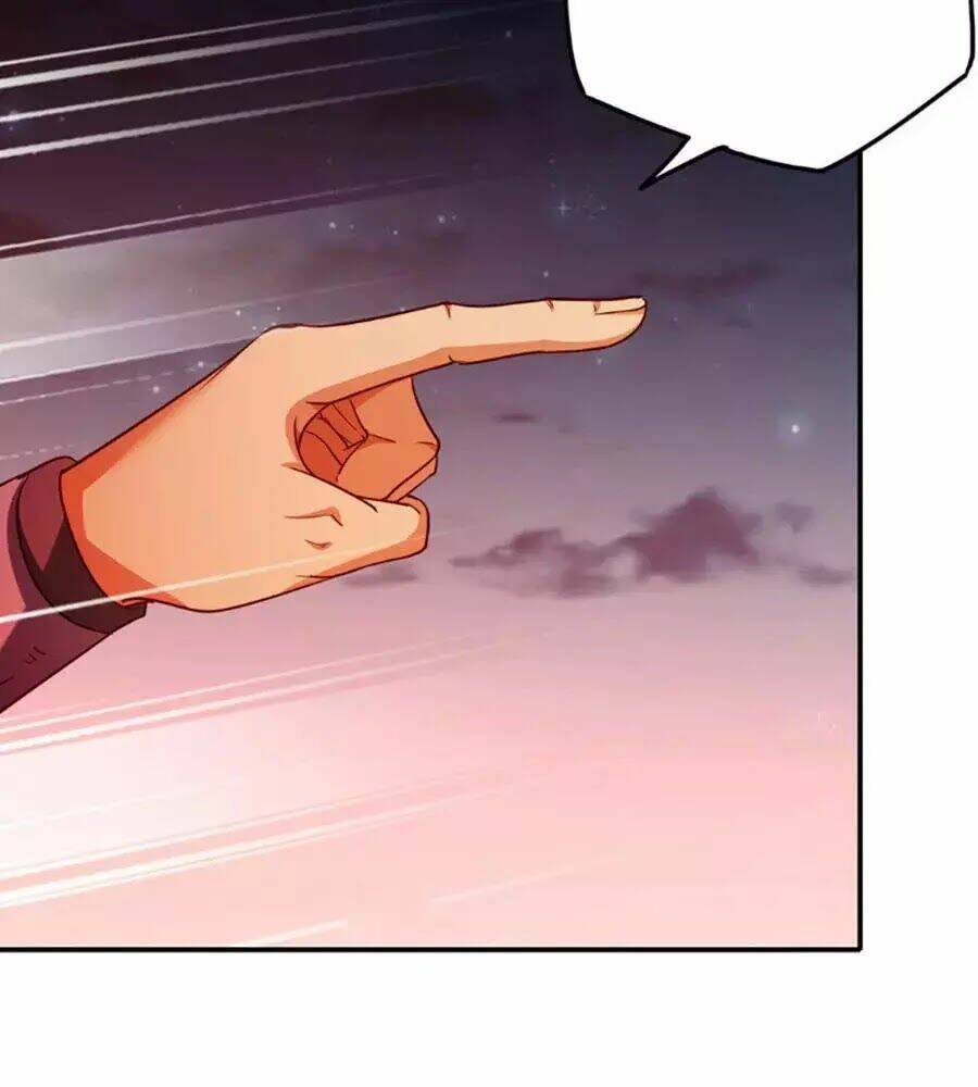 thiên kim bất hoán chapter 24 39