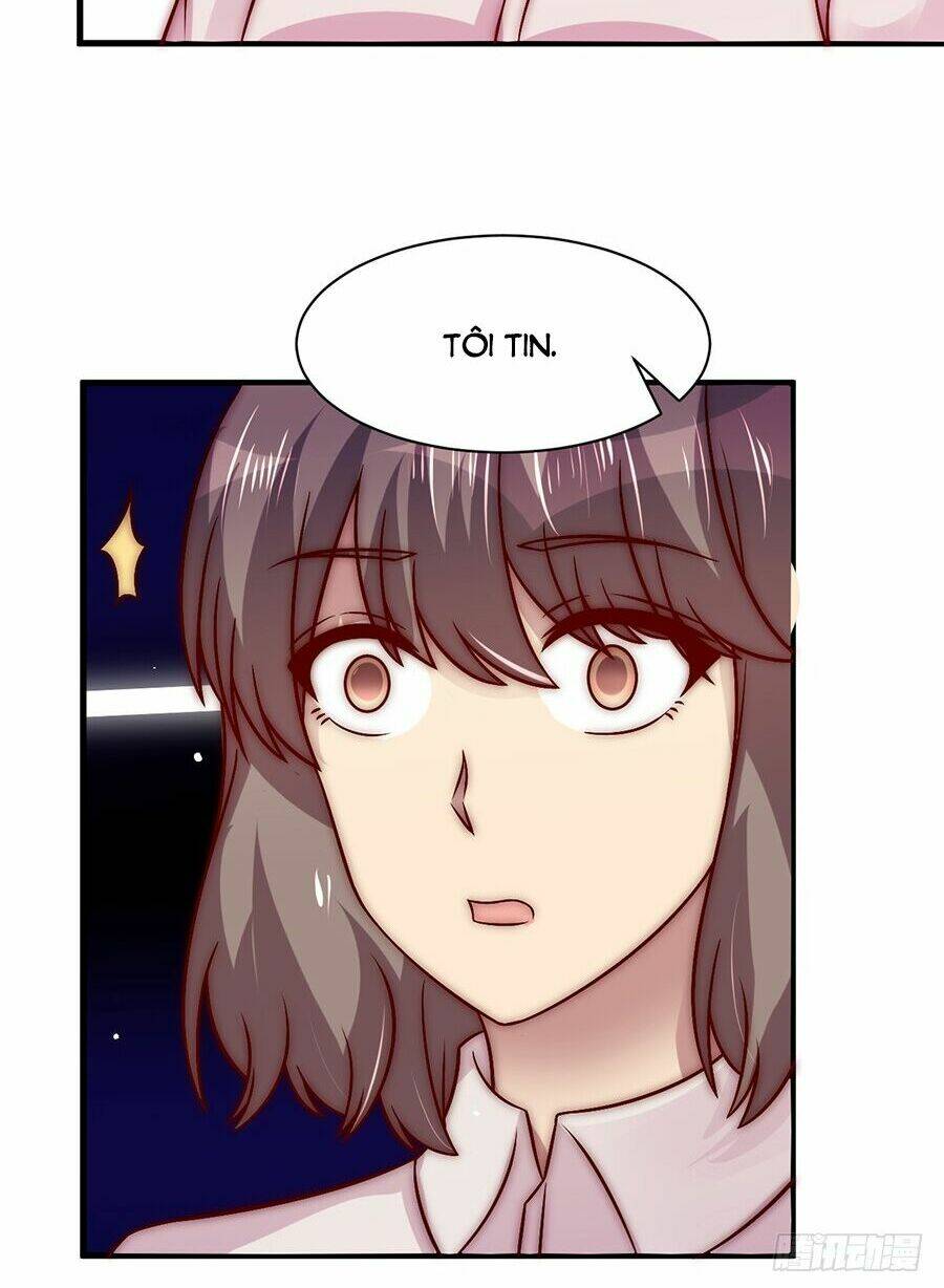 thời gian đều biết chapter 27 19