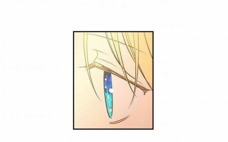 một ngày nọ ta trở thành công chúa chapter 117.5 23