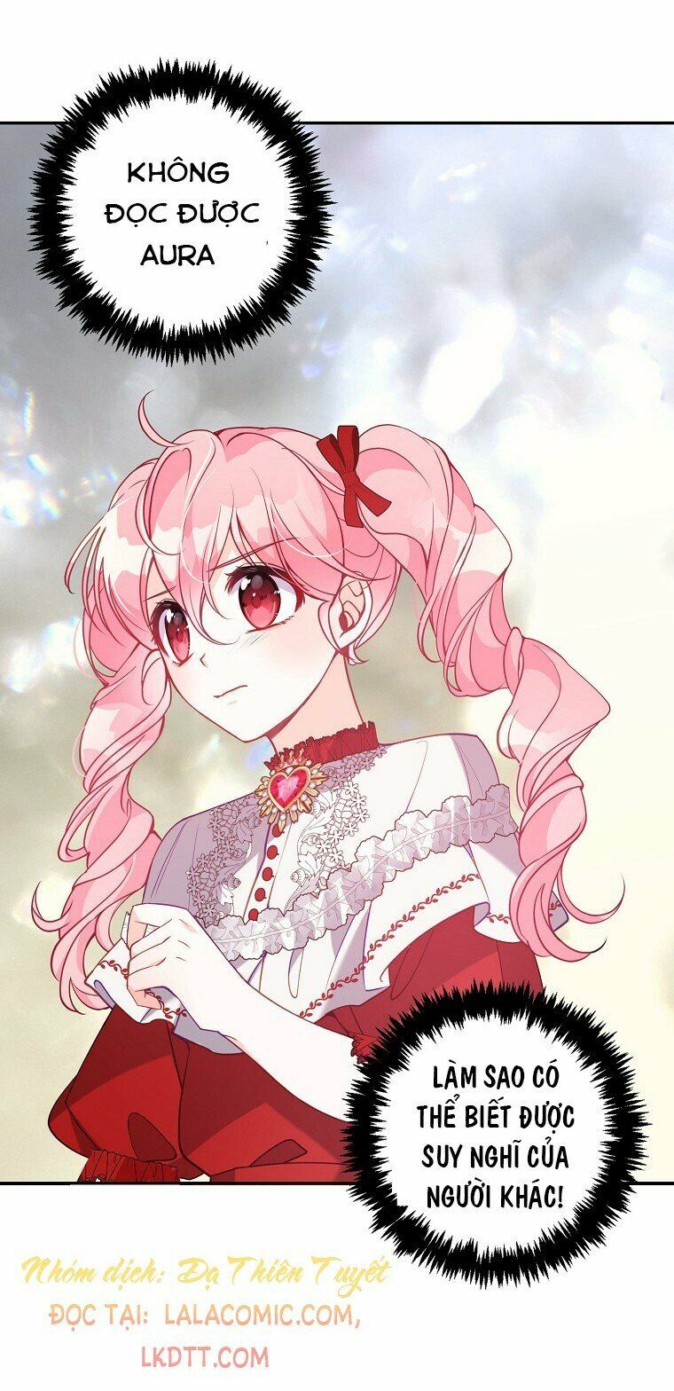 em gái cưng của đại công tước phản diện chapter 51.5 33