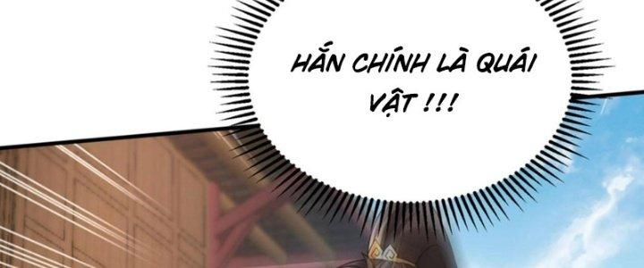đại tần, ta là con tần thủy hoàng, giết địch thành thần chapter 29 107