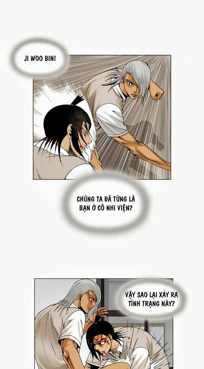 ultimate legend: kang hae hyo chapter 53 28