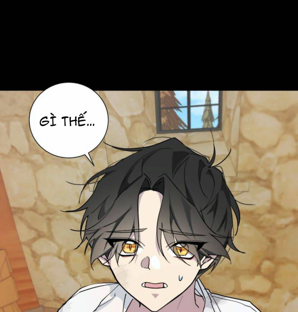 ta đã từng mong nàng biến mất chapter 17.2 1