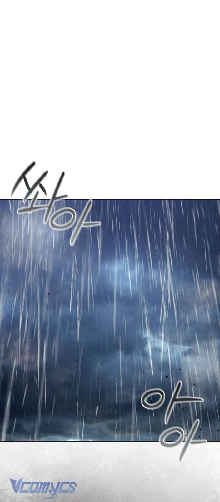 [18+] tiết học bí mật của trung điện chapter 9 1