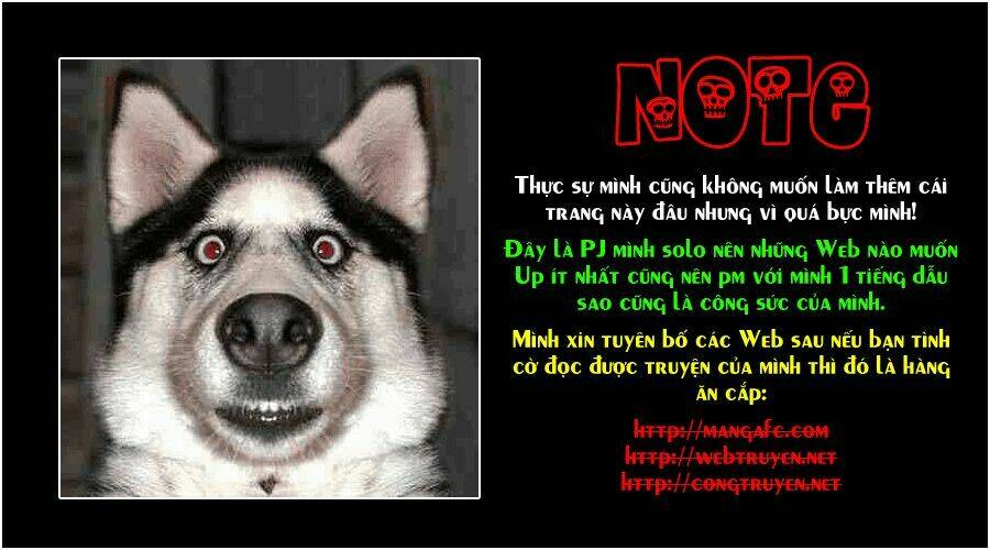 nina jalhae ss1 chapter 6 2