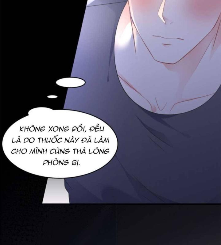 đại tiểu thư có thể có bụng dạ gì xấu chứ! (full) chapter 110 52