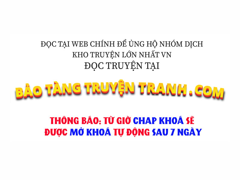 chiêu hồn giả của ga seoul Chapter 33 - Trang 2