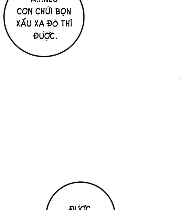 tôi là tiểu thư của gia đình này chapter 26 42