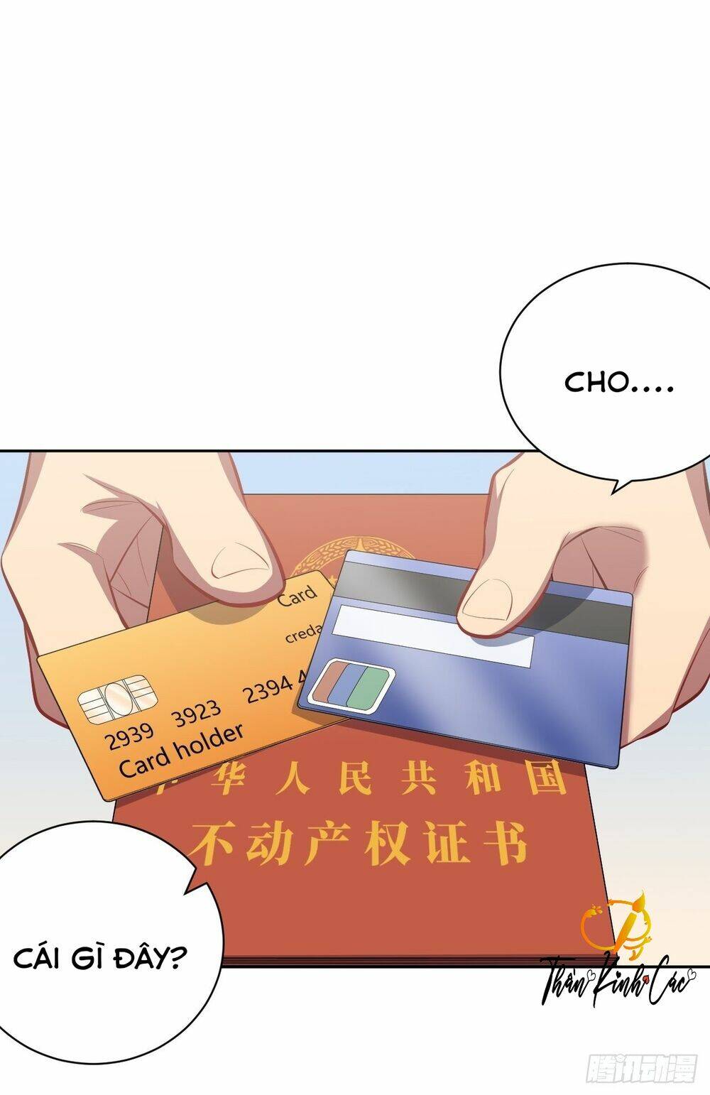 nhạc phụ đại nhân là lão bà chapter 48 30