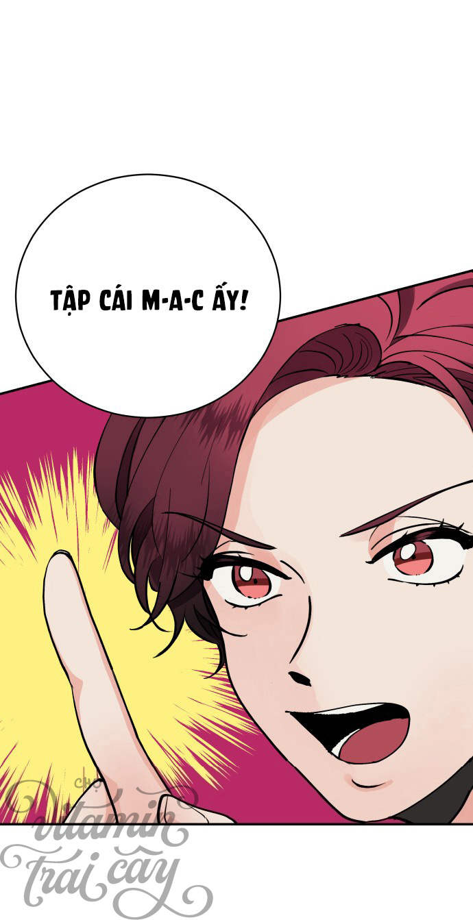 oan gia ngõ hẹp chapter 28 28