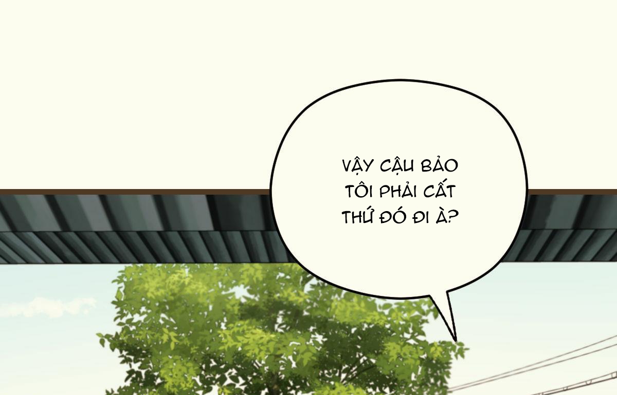 tương phùng chapter 15 250