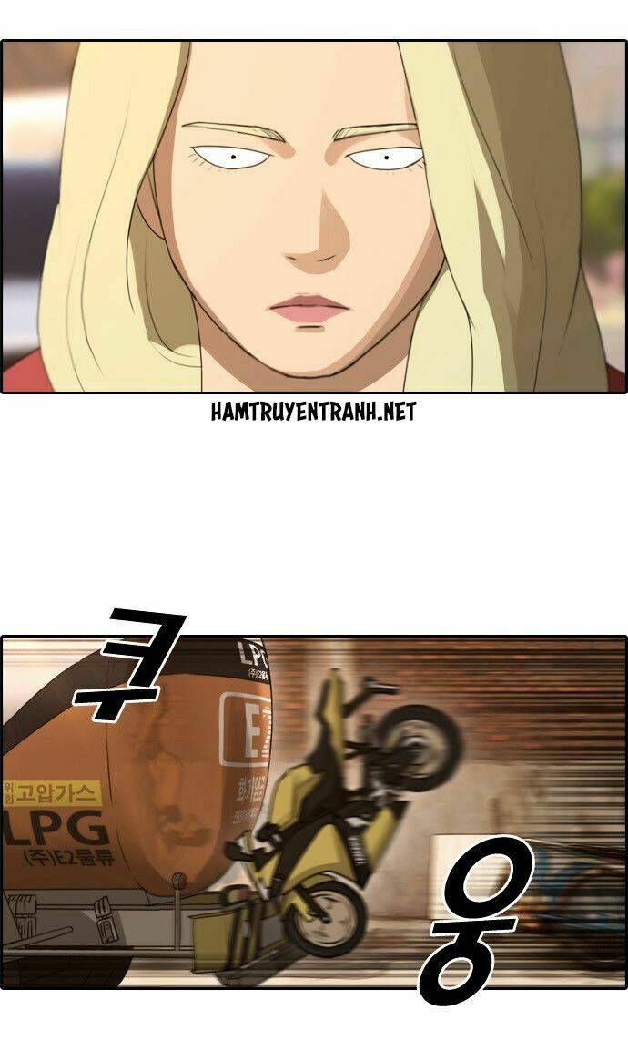 free draw m chapter 22 29