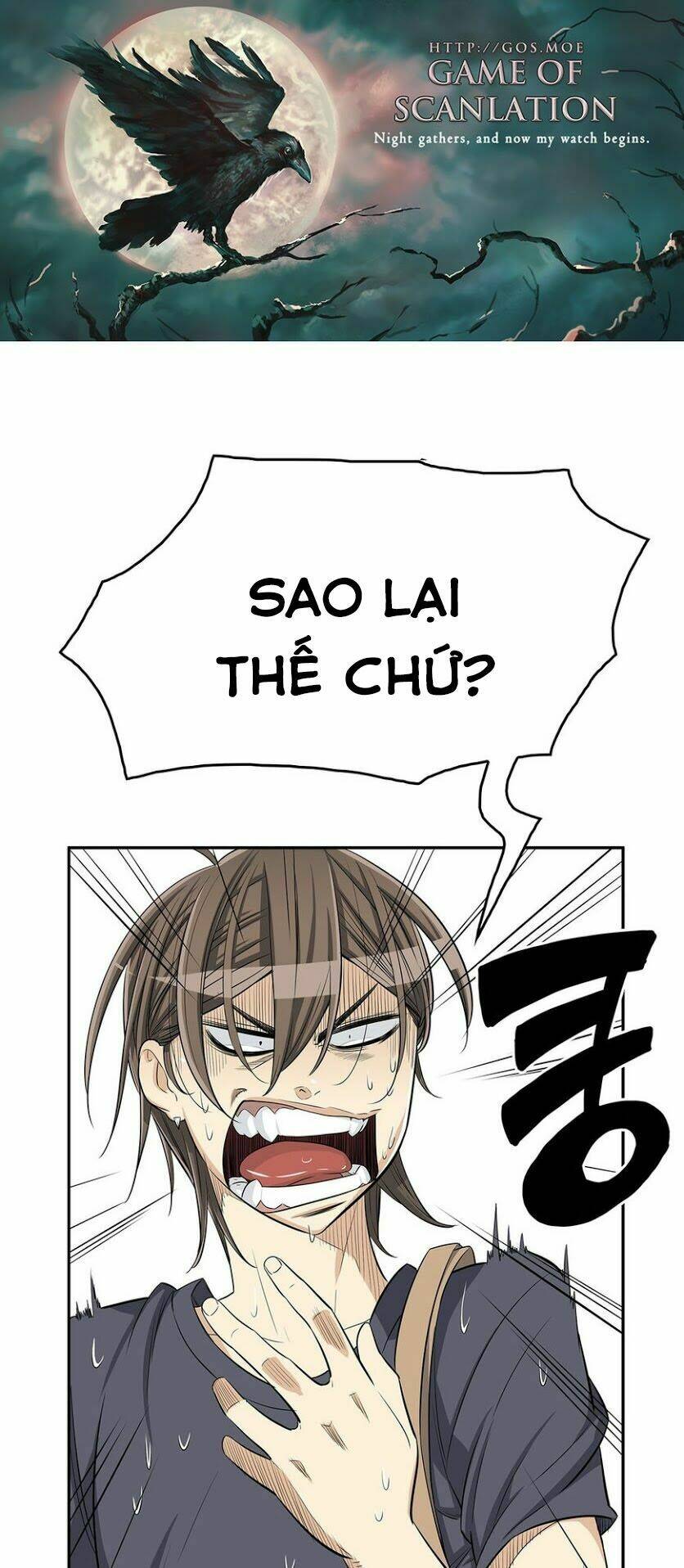 câu lạc bộ sa đoạ chapter 20 3